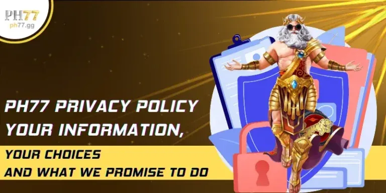 Hướng Dẫn Đăng Ký 39bet12