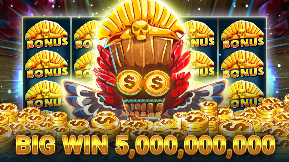 Các chương trình khuyến mãi mới nhất từ 39bet12