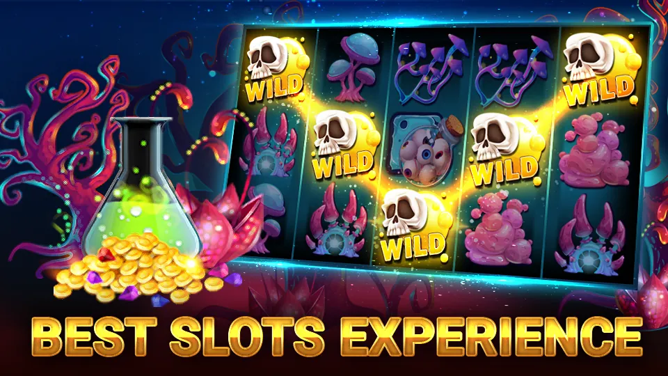 Giới thiệu tổng quan về nền tảng 39bet12