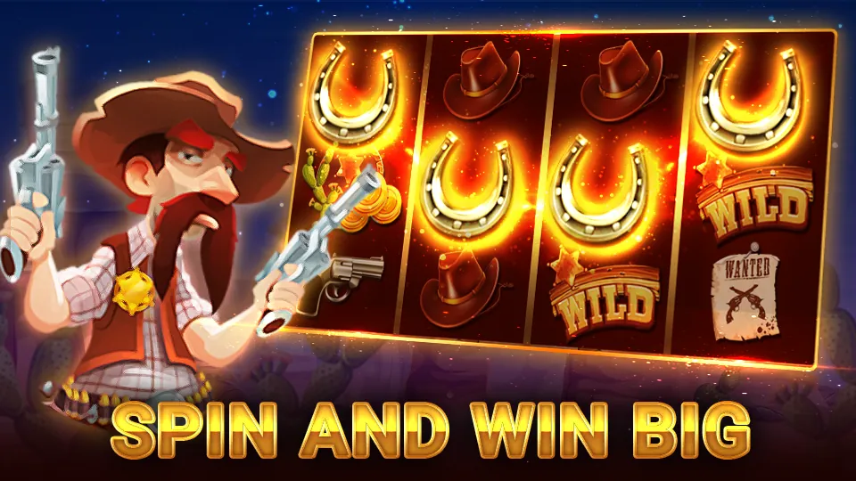 Hướng dẫn chi tiết cách đăng ký tài khoản 39bet12