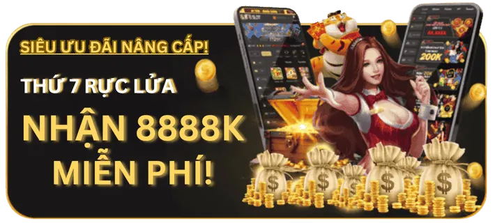 Mẹo nổ hũ jackpot tại 39bet12
