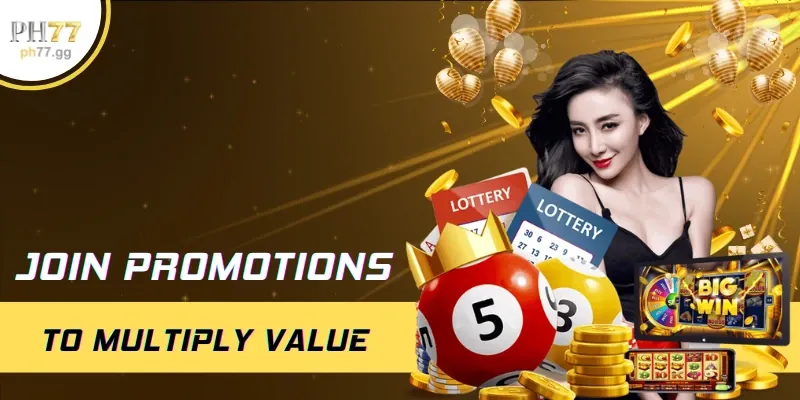 Tin tức khuyến mãi 39bet12