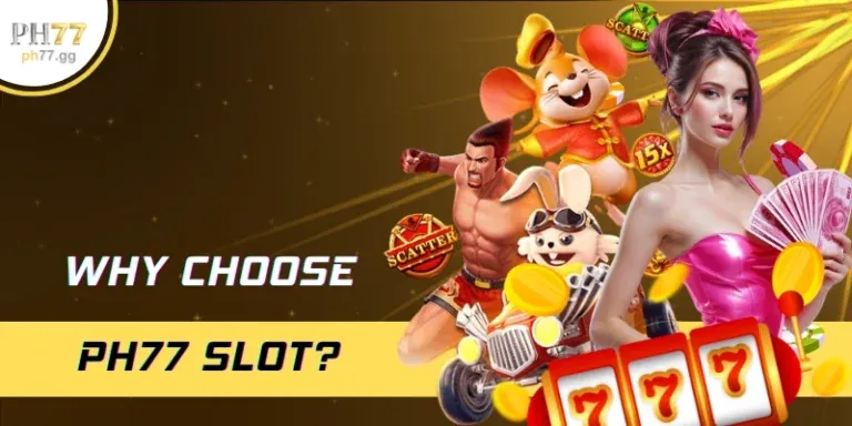 Giới Thiệu Nền Tảng 39bet12