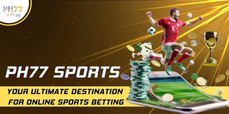 Banner khuyến mãi hoàn trả và nạp lại 39bet12