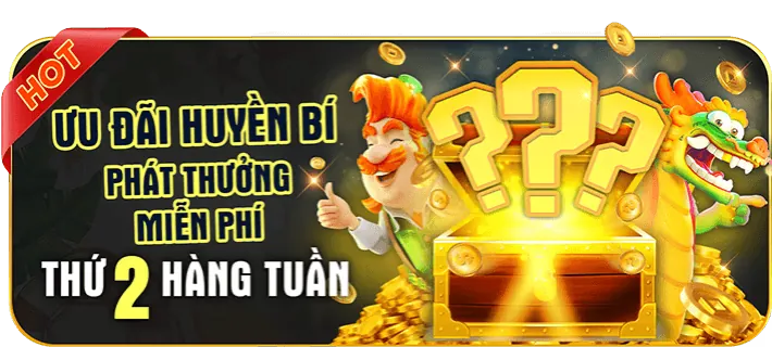 Mẹo chơi bắn cá đổi thưởng tại 39bet12