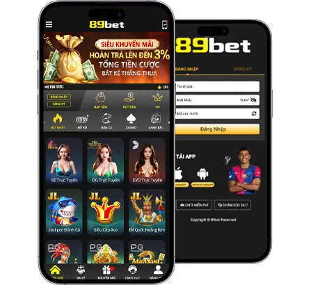 Các lợi ích của nền tảng cá cược 39bet12