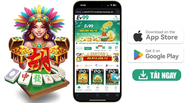 An toàn và Bảo mật 39bet12