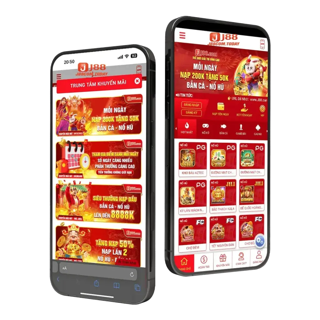 Đa dạng trò chơi 39bet12