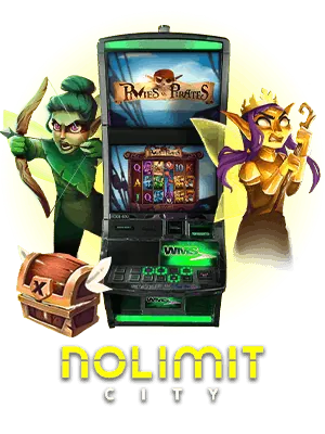 Ưu đãi hấp dẫn và khuyến mãi độc quyền từ 39bet12
