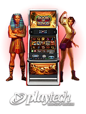 Hỗ trợ khách hàng 39bet12