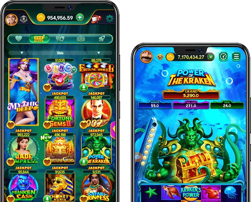 Thưởng nạp tiền hàng ngày tại 39bet12