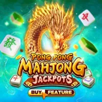 Hình ảnh minh họa quy trình giải quyết tranh chấp công bằng và hiệu quả tại 39bet12