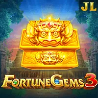 Biểu đồ cấu trúc hoa hồng 39bet12
