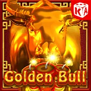 Gửi tiền qua Ngân hàng tại 39bet12