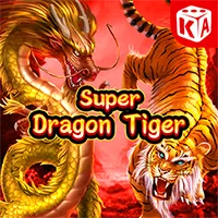 Xu hướng công nghệ AI trong cá cược 39bet12