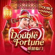Rút tiền qua Tiền mã hóa tại 39bet12