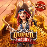 Rút tiền qua Ví điện tử tại 39bet12