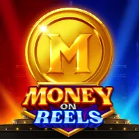 Các giá trị cốt lõi của 39bet12