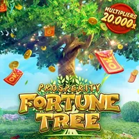Tổng quan về 39bet12 và sứ mệnh