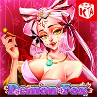 Biểu tượng điện thoại hỗ trợ 39bet12