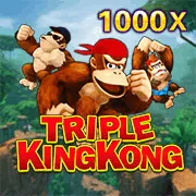 Rút tiền về Ngân hàng tại 39bet12