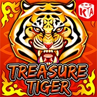 Biểu tượng Điện Thoại