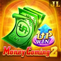 Biểu tượng mạng xã hội 39bet12