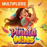Game Bắn Cá Rồng tại 39bet12