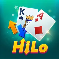 Hình ảnh minh họa bảo mật dữ liệu, với các lớp bảo vệ thông tin cá nhân tại 39bet12
