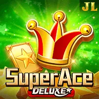 Các loại trò chơi casino