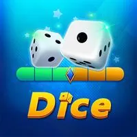 Biểu tượng Telegram/Zalo
