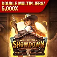 Câu hỏi thường gặp về 39bet12