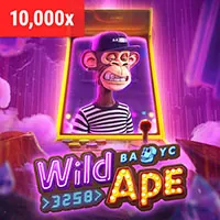 Đội ngũ chuyên gia của 39bet12
