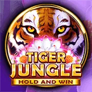 Biểu ngữ Chính Sách Cookie của 39bet12 với các biểu tượng bảo mật dữ liệu