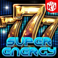 Game Bắn Cá Nàng Tiên Cá tại 39bet12
