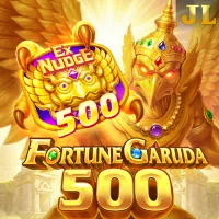 Cập nhật pháp luật cá cược trực tuyến 39bet12