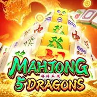 Các ưu điểm nổi bật của 39bet12