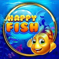 Game Bắn Cá Thần Tài tại 39bet12