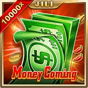 Hình ảnh một người dùng đang quản lý cài đặt cookie trên trình duyệt web của họ