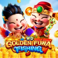 Hình ảnh minh họa các phương thức nạp và rút tiền nhanh chóng, an toàn tại 39bet12
