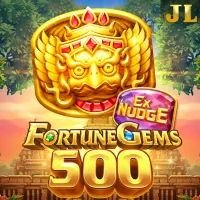 Bản đồ vị trí văn phòng 39bet12 tại Thành phố Hồ Chí Minh