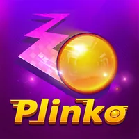 Đổi mới công nghệ trong cá cược 39bet12
