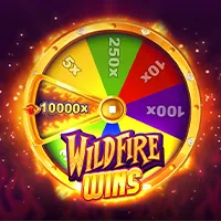 Hình ảnh công cụ tự đánh giá thói quen cá cược tại 39bet12