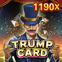 Phân tích xu hướng thị trường cá cược 39bet12