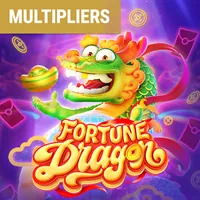Sự phát triển của cá cược Esports 39bet12