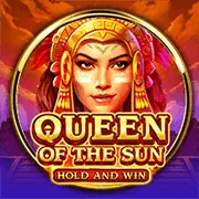 Gửi tiền qua Tiền mã hóa tại 39bet12