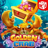 Game Bắn Cá Hoàng Kim tại 39bet12