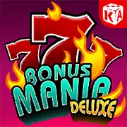 Gửi tiền qua Ví điện tử tại 39bet12