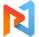 Logo AG Gaming và Jili Games