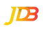 Logo JDB Gaming và VA Gaming